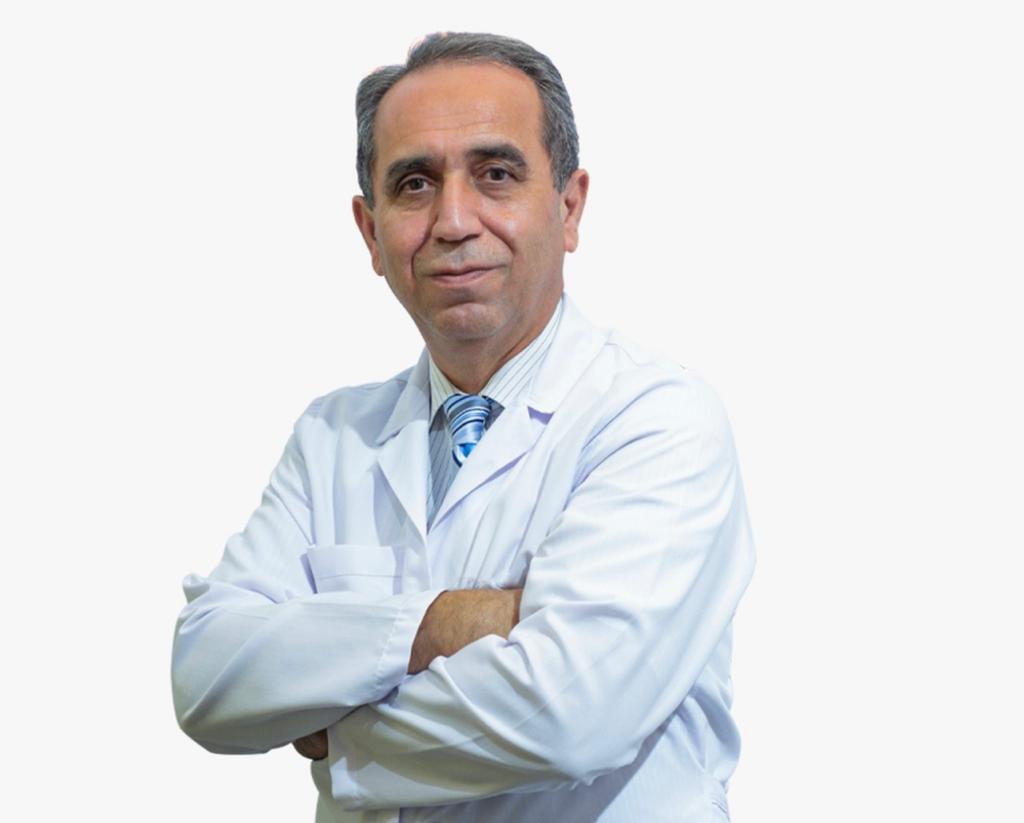 Gallery Eye Surgery Antalya